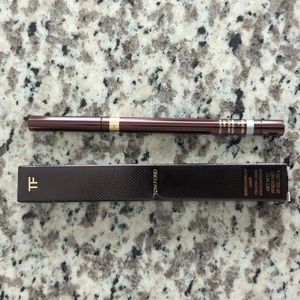 NIB Tom Ford Discoteque Emotion Proof Eyeline